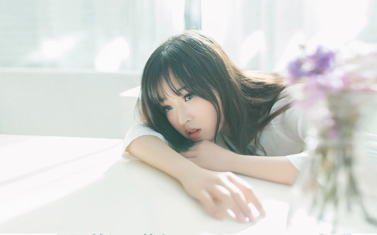 16女下面流水不遮视频91久久精品成人网|国产日韩欧美都有|欧美天堂免费观看_麻豆日韩国产精品欧美在线|免费精品一区二区三区丝袜|欧美一级毛片免费播放|国产免费一区二区三区免费|上半年北京打通28条“断头路” 17项市级疏堵工程完工